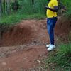 dusabimanajeanp70