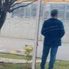 isimsiz73650