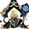 randomuser6422