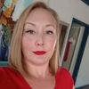newinboxfemale
