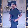 مقاوي 🍂