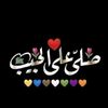 moha1123e4l