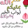 user5165813720569