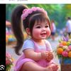 shams.ahmed610