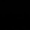 ⚑.
