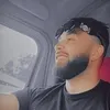 skander.letaif4