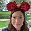 disneyresorts_withmeg