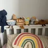 poppywilliams86