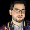 mohib_wardag4
