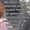 patriqevdj4