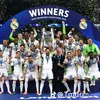 realmadrid..04