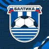 fk_baltika.39