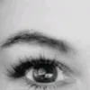 sofiaswish