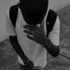 .nicolas936