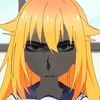 wildhuntcompassidealmid