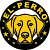 EL PERRO