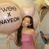 yahhim_nayeon