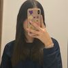 mia_29.29