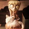 mewnewex