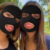 wholelotofaubs