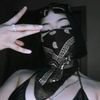 lerry_deadly