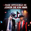 JOKER DE KIN HMR 🤡