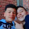 yassser.eldossary1