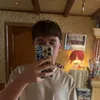 calinjo_046