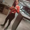 adrianadri67