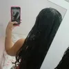 pre.ciosa7