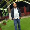 merdan.abbasov68