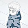 satoru_0172