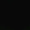 aaa.c36