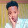 na_gafatin_maloo