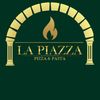 lapiazza