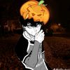 tooru434