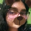 kenia.rivas82
