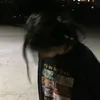nini.1334