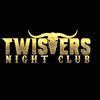 twistersnightclub