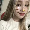 milimi136