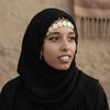 jehan_ali7
