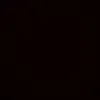 userr55797