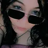 marruamartins28