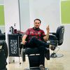 user3681119782162