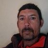 user852173868