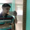 chv_junior_06