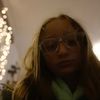 lululovesdogs0