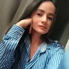 juliana.pereira.d617
