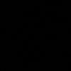 n.yyy111