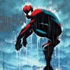 spidey10111111121111